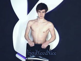 KenWoodNice