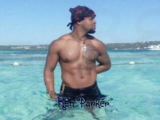 Ken_Parker