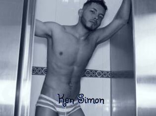 Ken_Simon