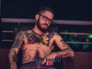 Ken_boss18