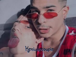 Kenlukecouple