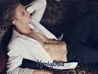 KenlyGold