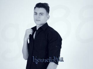 KennethWill