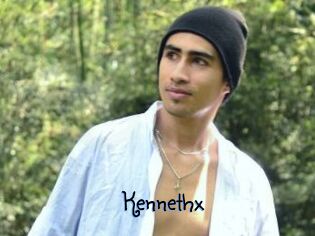 Kennethx