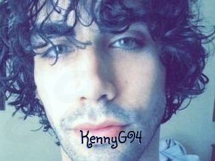 KennyG94