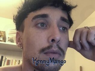 KennyMango