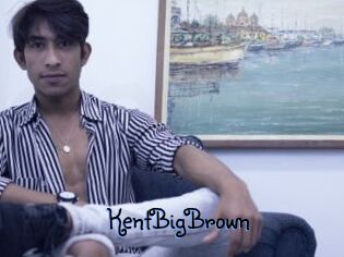 KentBigBrown