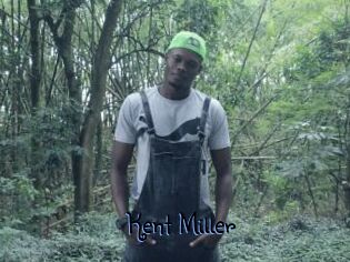 Kent_Miller
