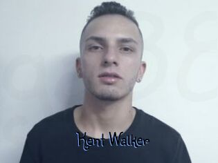Kent_Walker
