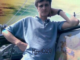 Kert029