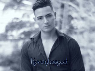 Kevenjhosguat