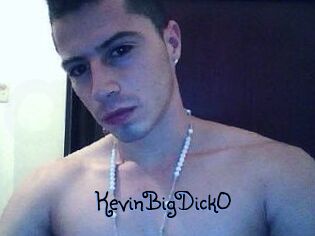 KevinBigDick0