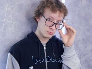 KevinBlacks