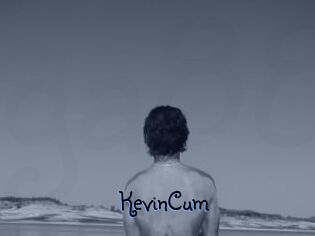 KevinCum
