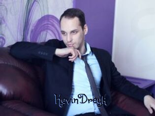 KevinDreyk