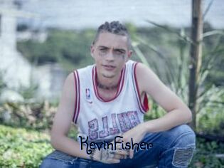 KevinFisher