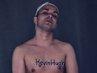 KevinHugh