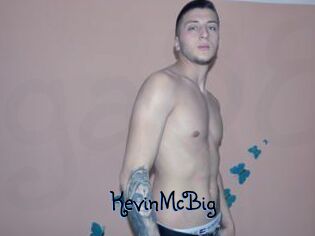 KevinMcBig