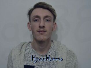 KevinMorris