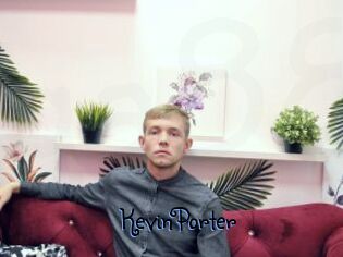 KevinPorter