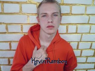 KevinRambon