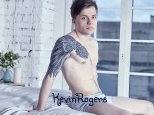 KevinRogers