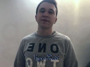 KevinRolf