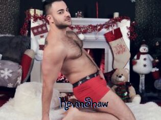KevinShaw