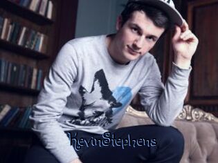 KevinStephens