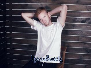 KevinSweety