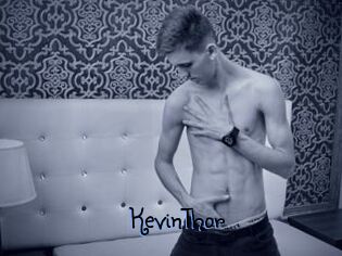 KevinThor