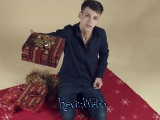 KevinWebb