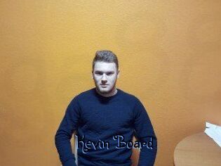 Kevin_Board