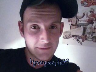 Kevinjoseph89