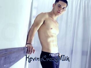 KevinnCrazyMIlk