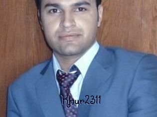 Khur2311
