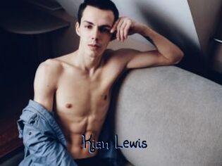 Kian_Lewis