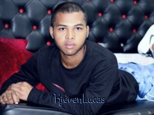 KierenLucas