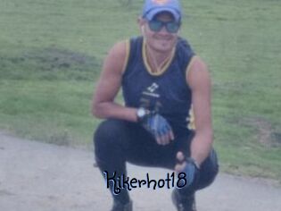 Kikerhot18