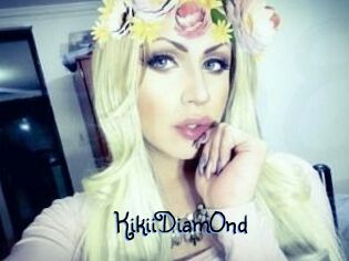 KikiiDiamOnd