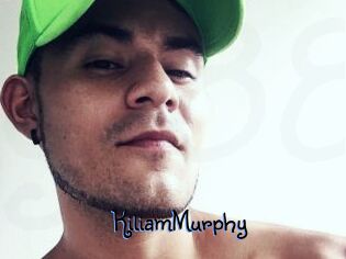 KiliamMurphy