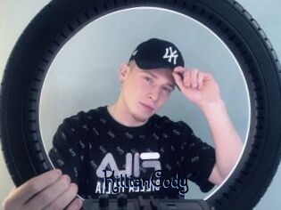 KillianCody