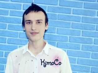KimoCo