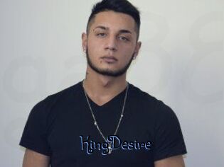 KingDesire