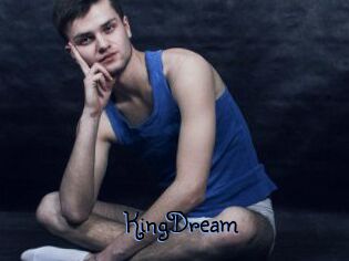 KingDream