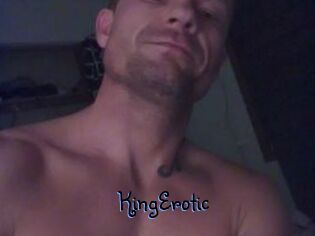 KingErotic