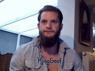 KingGeof