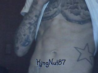 KingNut87