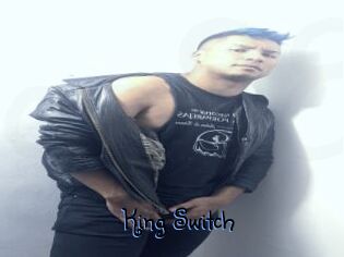 King_Switch
