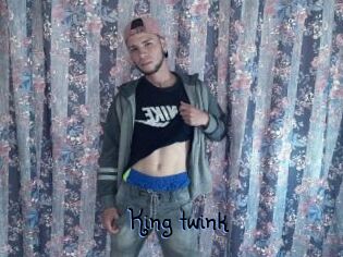 King_twink